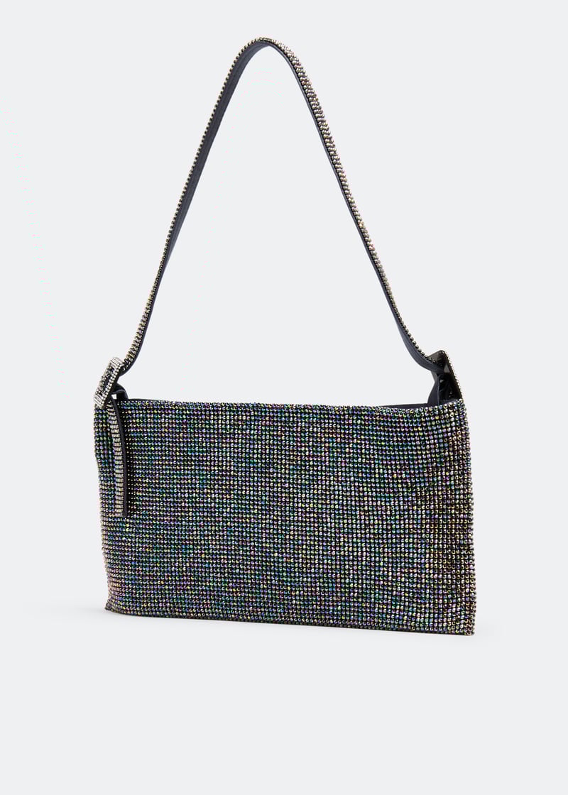 fw23-016-023_5.jpg?ts=20230825030514