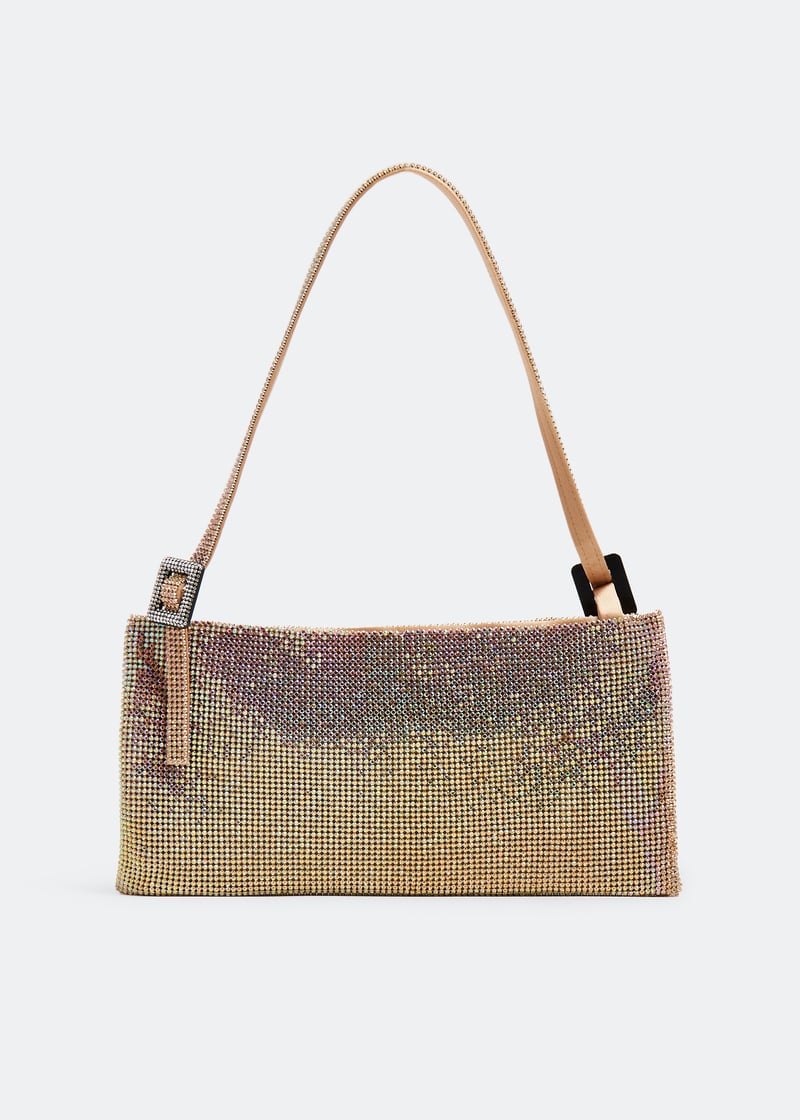 fw23-016-027_1.jpg?ts=20230823030516