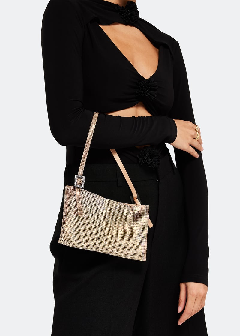 fw23-016-027_2.jpg?ts=20230823030516
