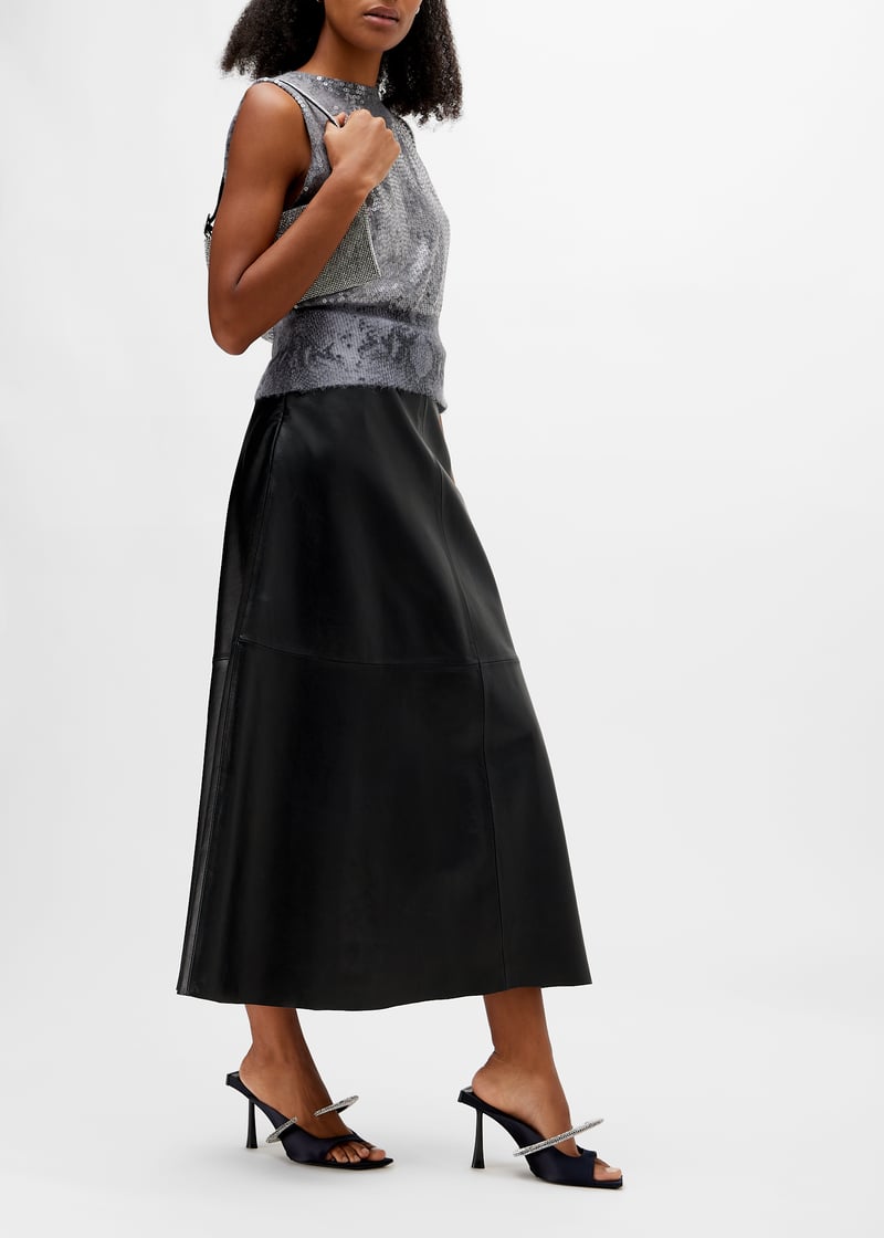 fw23-043-013_2.jpg?ts=20231102033522