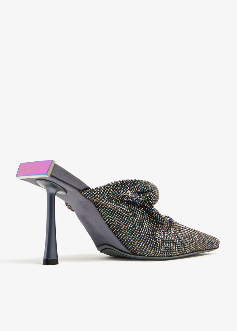 fw23-048-023_4.jpg?ts=20231102033522