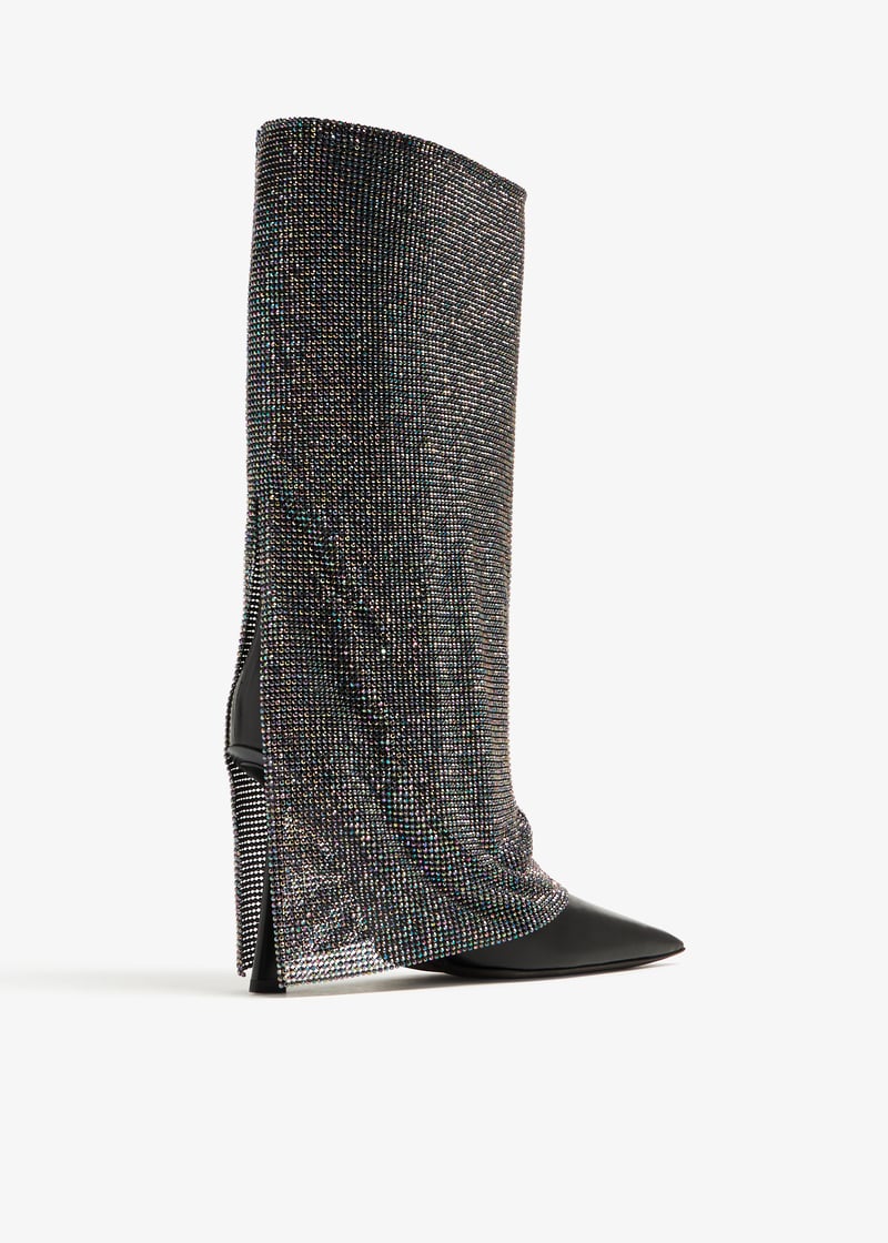 fw23-057-013_4.jpg?ts=20231102033522