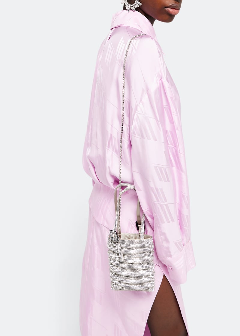 fw23-062-019_3.jpg?ts=20230922195527