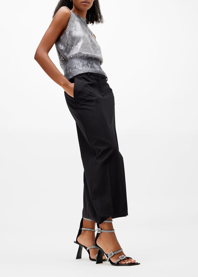 fw23-074-003_2.jpg?ts=20231102033522