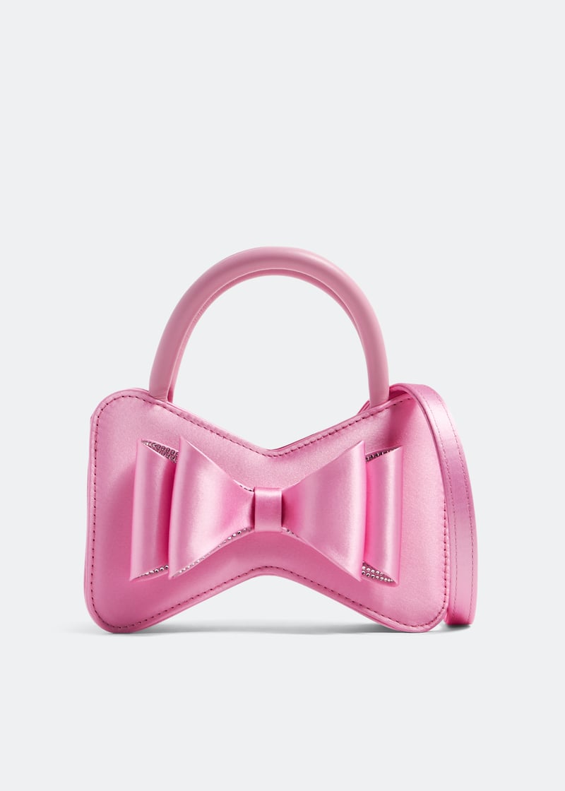 fw23-b0060-crp-922-pink_1.jpg?ts=20230919030513