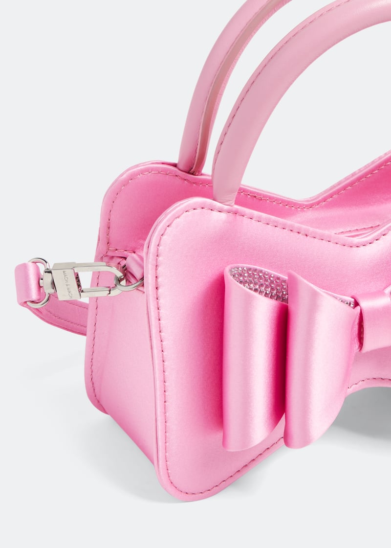fw23-b0060-crp-922-pink_4.jpg?ts=20230919030513