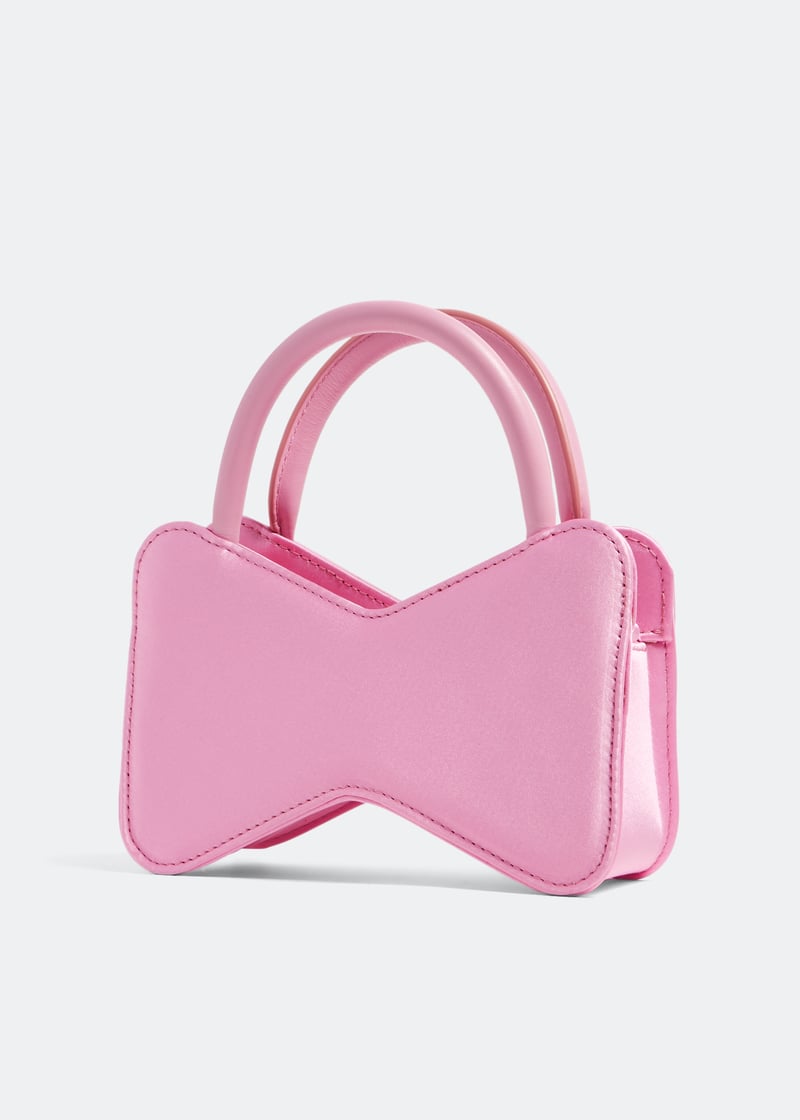 fw23-b0060-crp-922-pink_5.jpg?ts=20230919030513