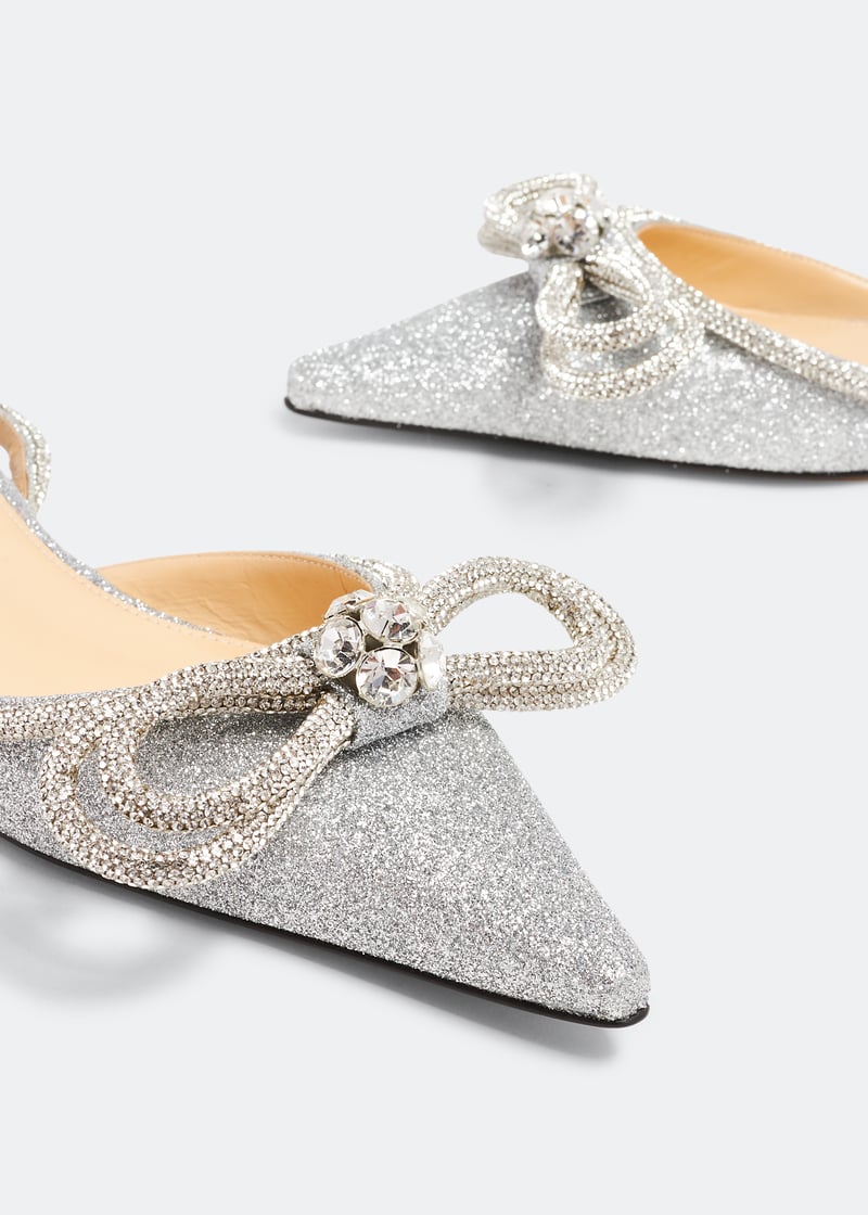 fw23-s0017-gli-501-silver_3.jpg?ts=20230809032522
