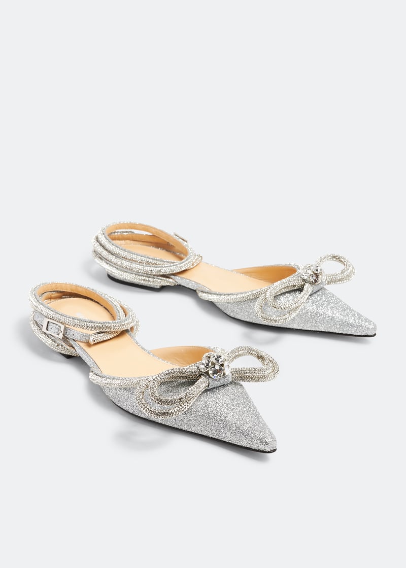 fw23-s0017-gli-501-silver_5.jpg?ts=20230809032522