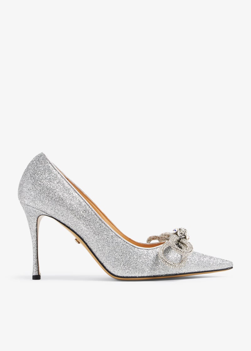 fw23-s0230-95-g501-silver_2.jpg?ts=20231024121523
