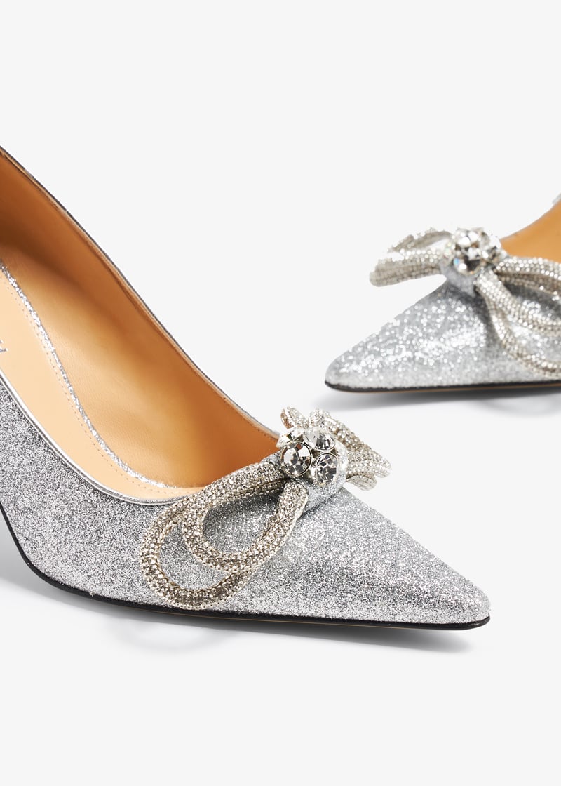 fw23-s0230-95-g501-silver_3.jpg?ts=20231024121523