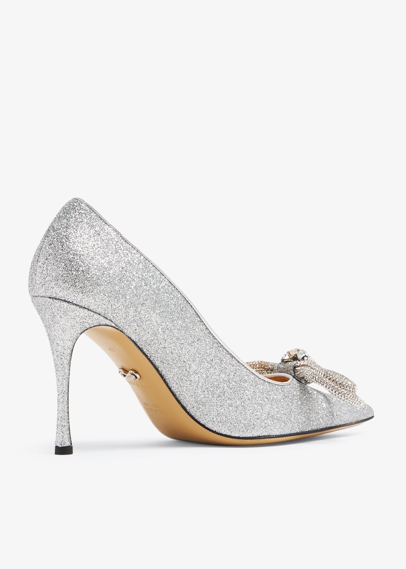 fw23-s0230-95-g501-silver_4.jpg?ts=20231024121523