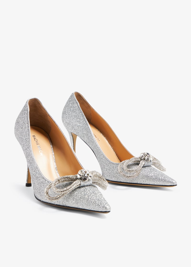 fw23-s0230-95-g501-silver_5.jpg?ts=20231024121523
