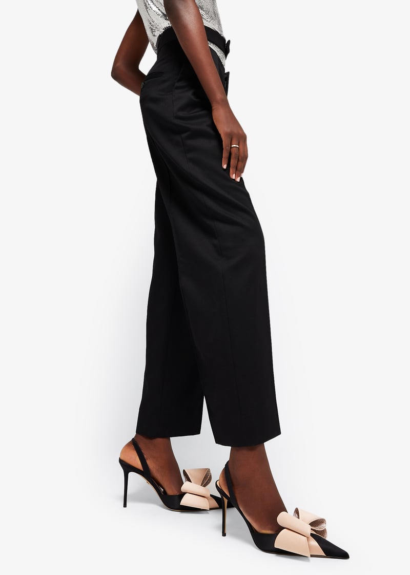 fw23-s0295-95-crpb05-blkbge_1.jpg?ts=20231024121524