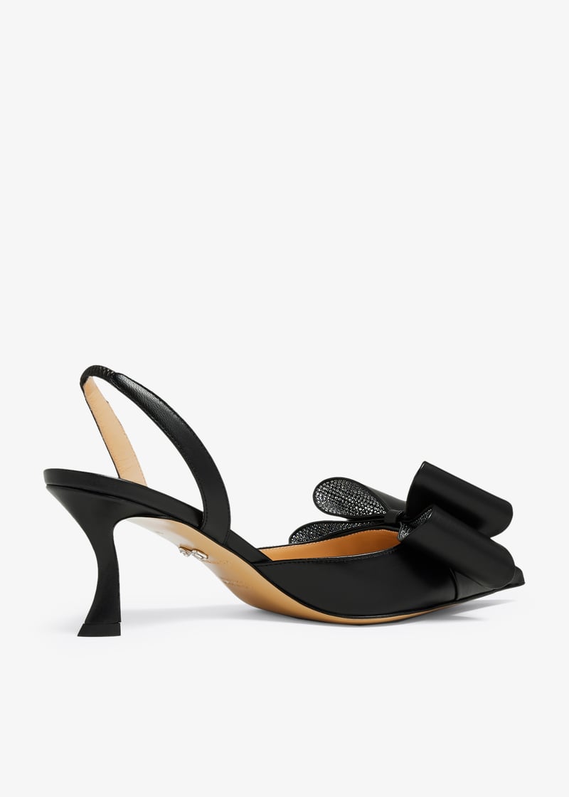 fw23-s0296-nap-blk-black_4.jpg?ts=20231024121525