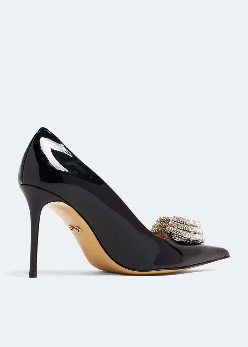 fw23-s0360-pat-blk-black_4.jpg?ts=20231005030519