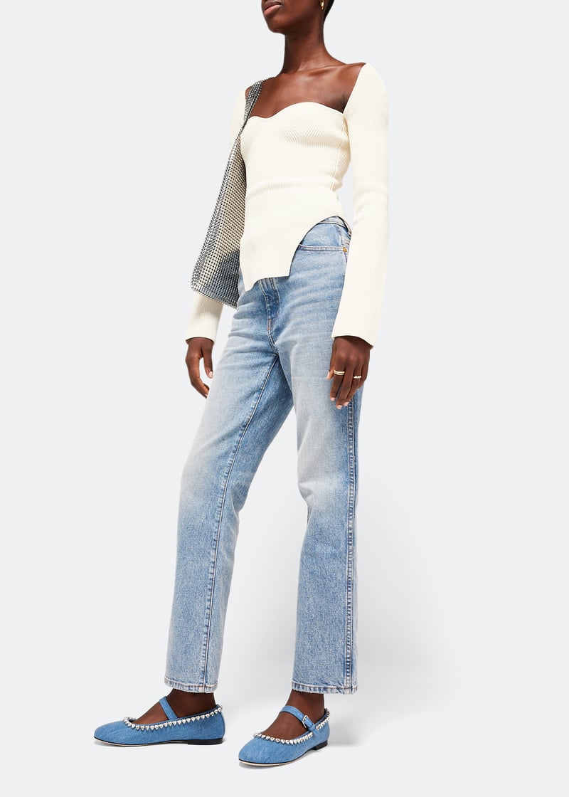 fw23-s0383-dod-006-dnmblu_2.jpg?ts=20230809032522