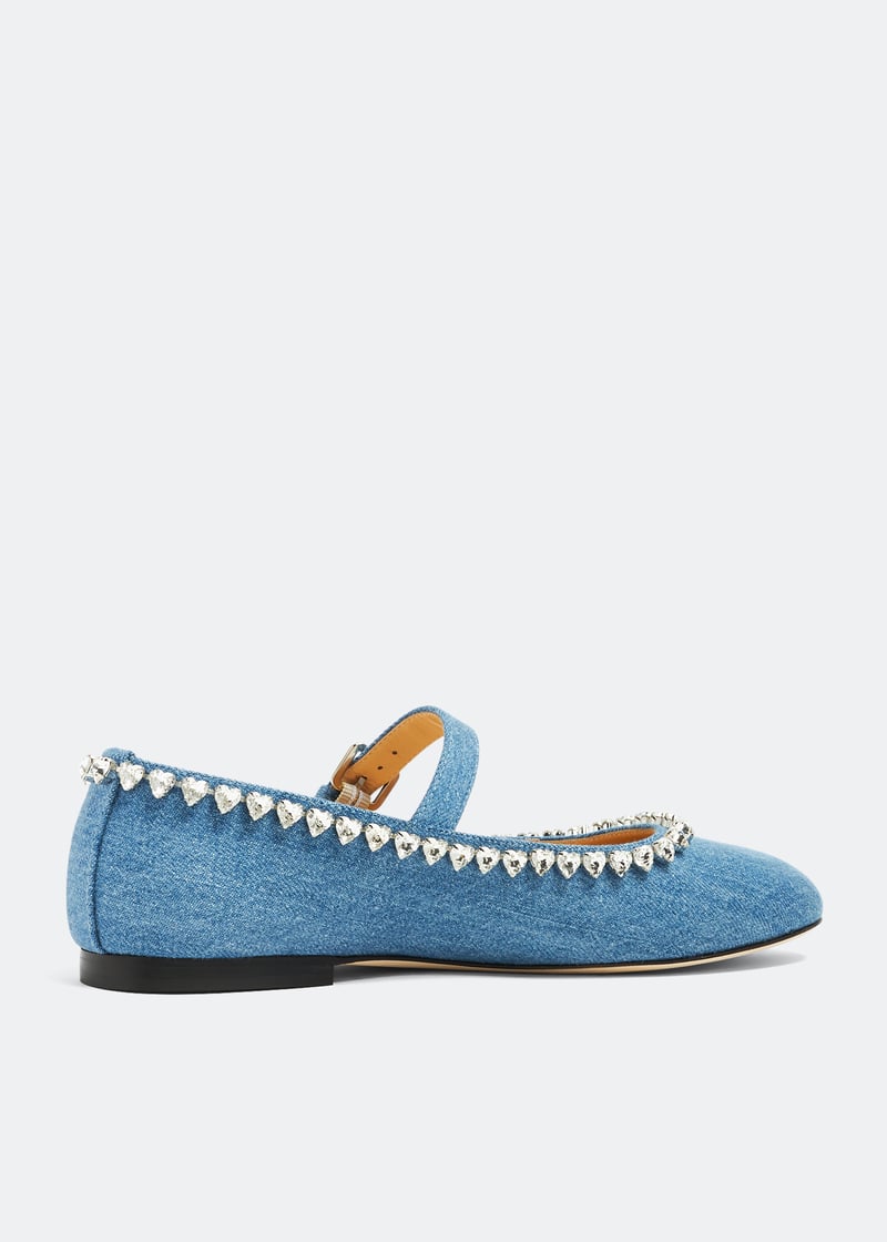 fw23-s0383-dod-006-dnmblu_4.jpg?ts=20230809032522