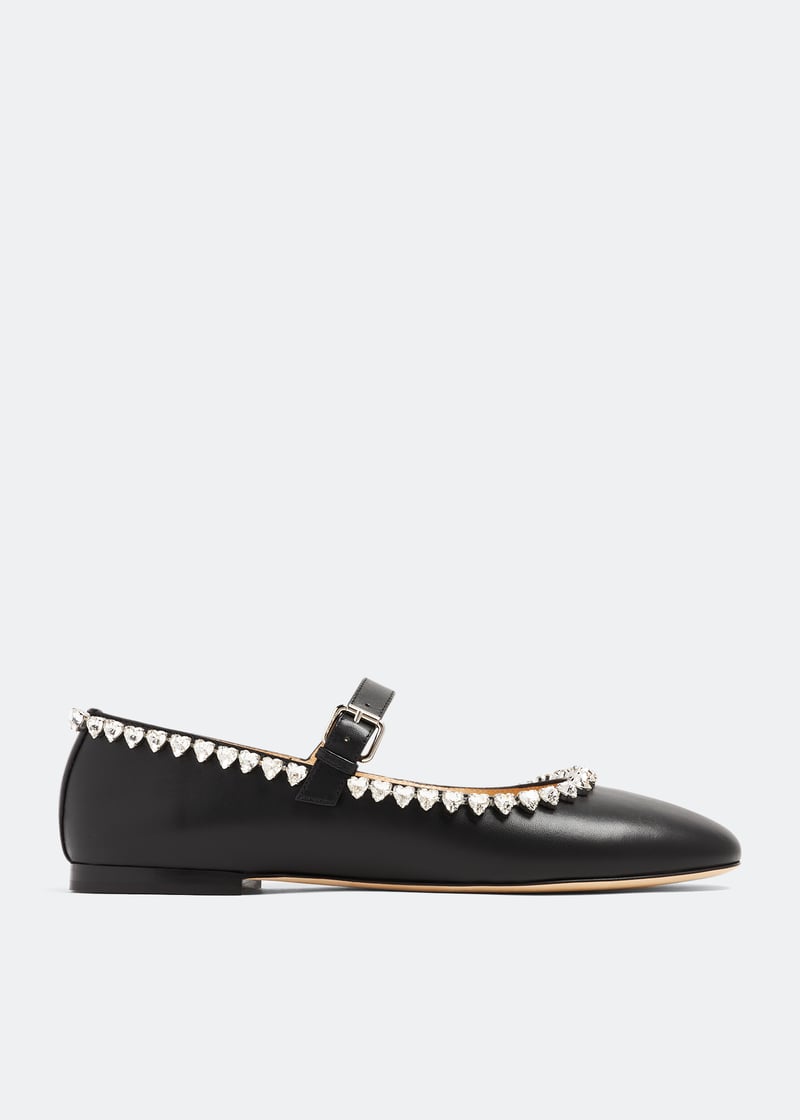 fw23-s0383-nap-blk-black_1.jpg?ts=20230809032522