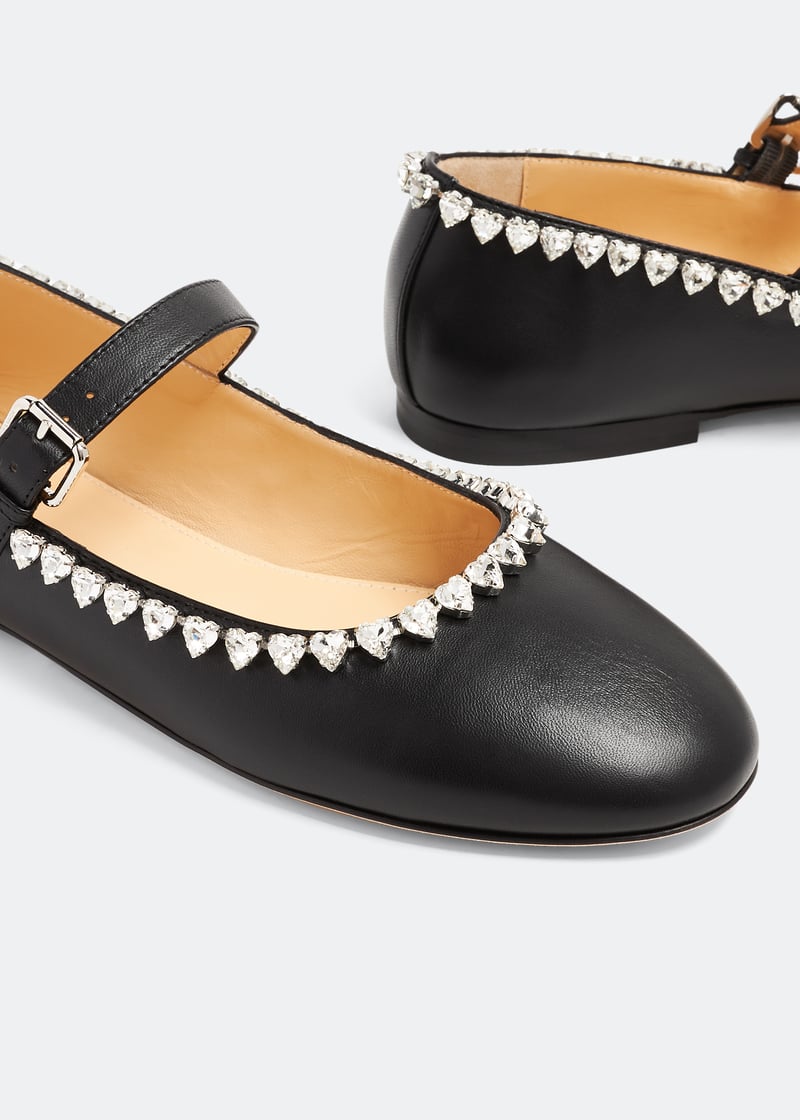 fw23-s0383-nap-blk-black_3.jpg?ts=20230809032522