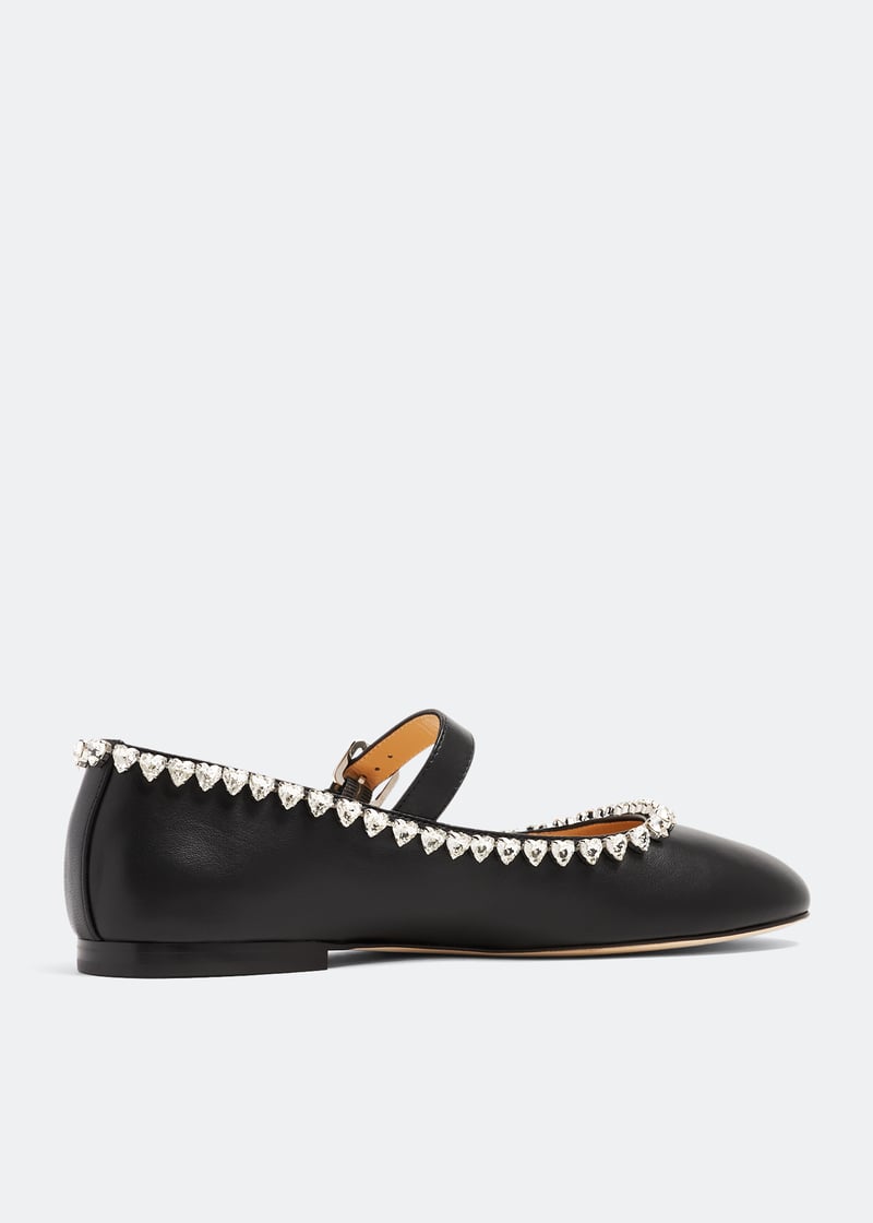fw23-s0383-nap-blk-black_4.jpg?ts=20230809032522