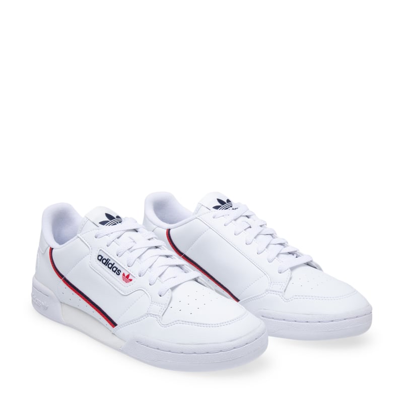fw2336-ftcosc_2.jpg?ts=20220504183517
