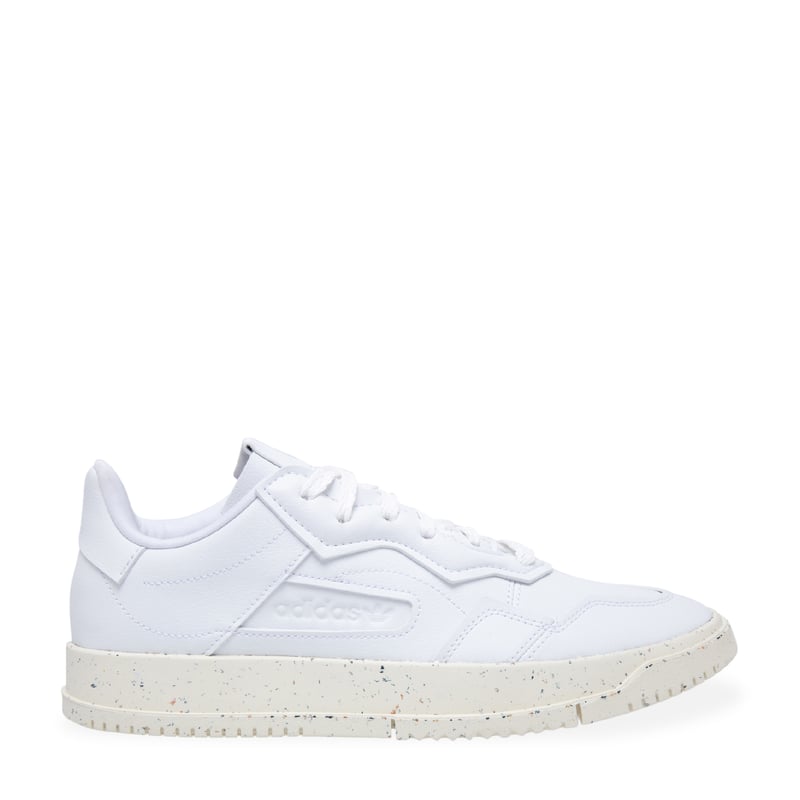 fw2361-ftowgr_1.jpg?ts=20220505183834