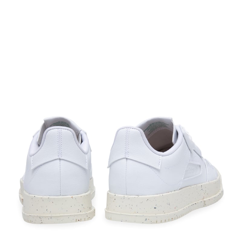 fw2361-ftowgr_3.jpg?ts=20220505183834