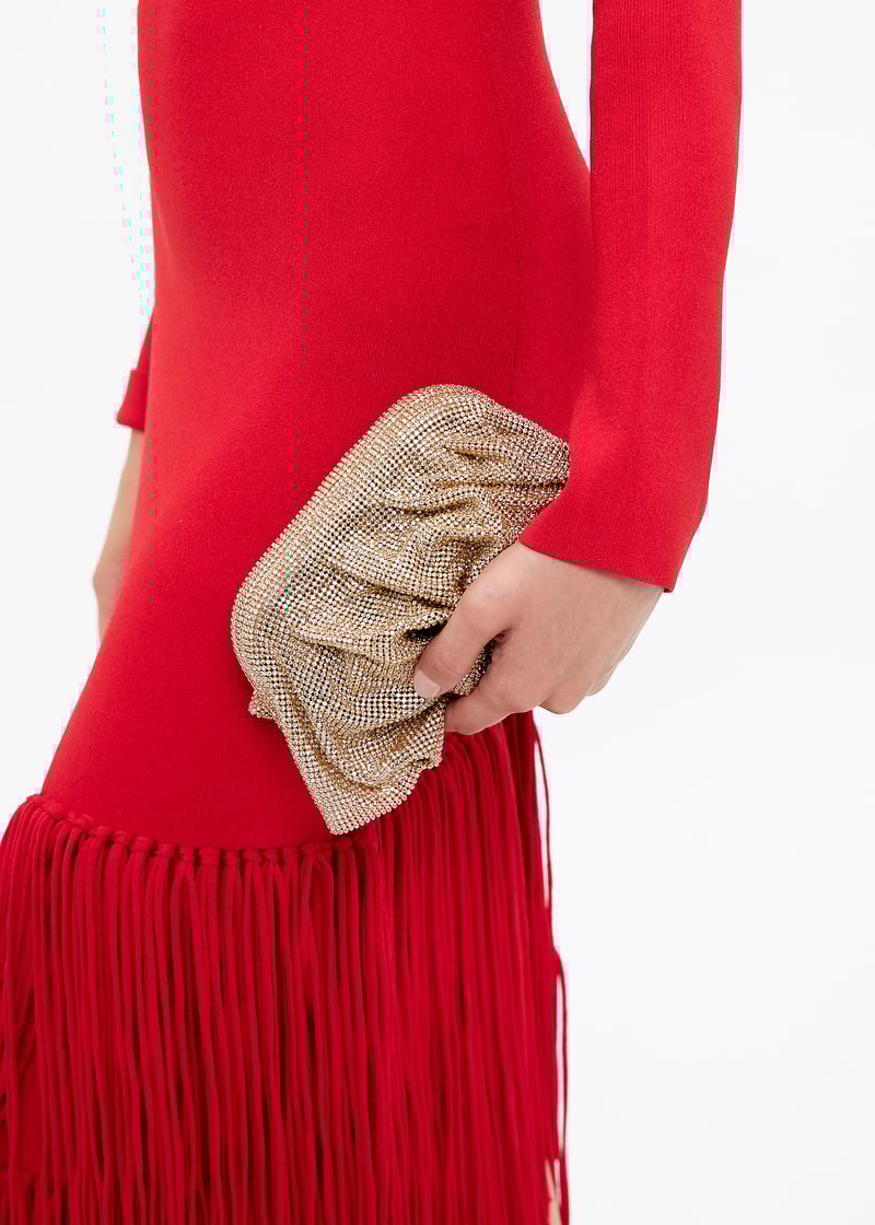 fw24-011-060_2.jpg?ts=20240723031016
