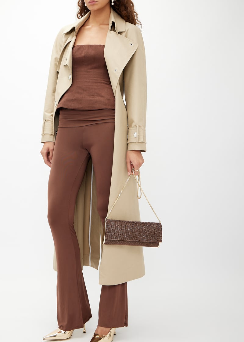 fw24-082-061_2.jpg?ts=20240914110019
