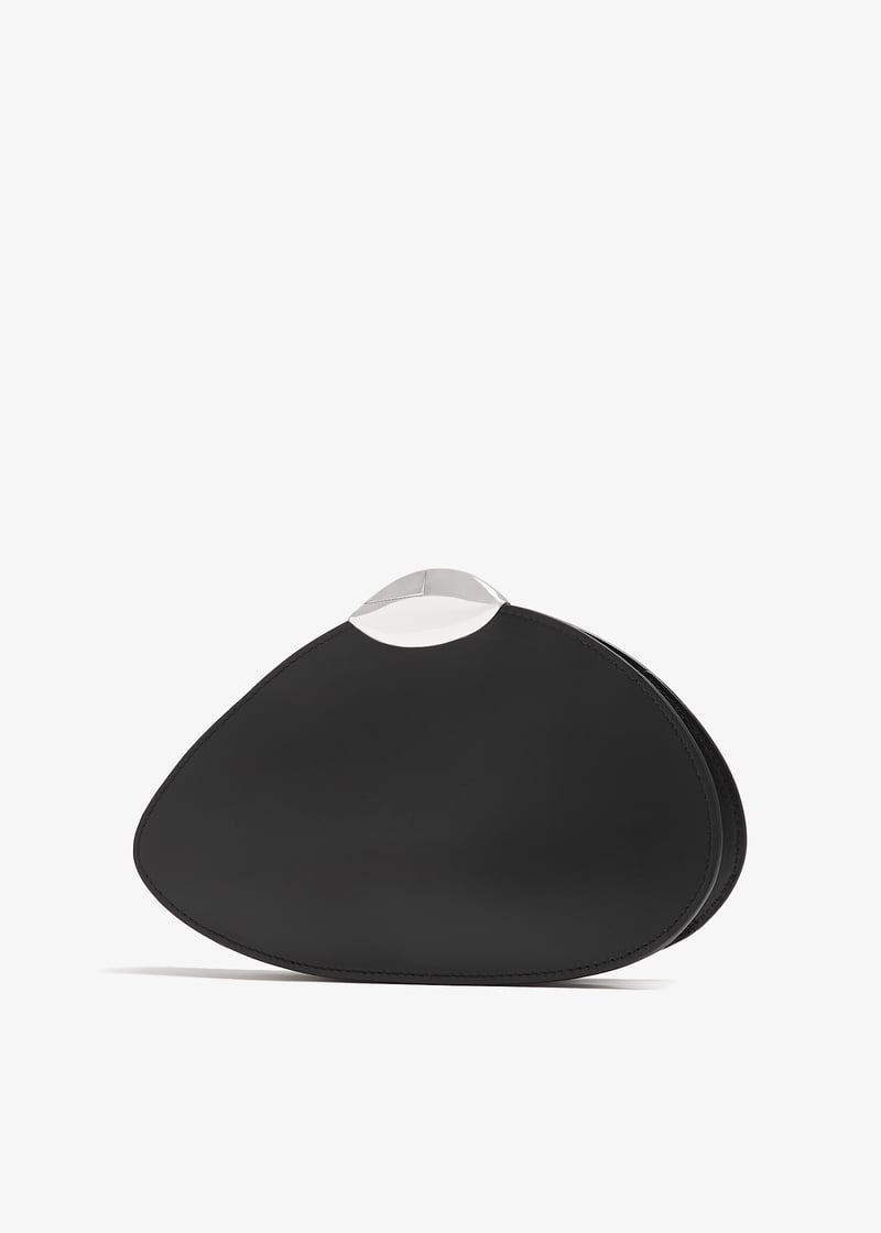 fw24-089-052_6.jpg?ts=20240917030537