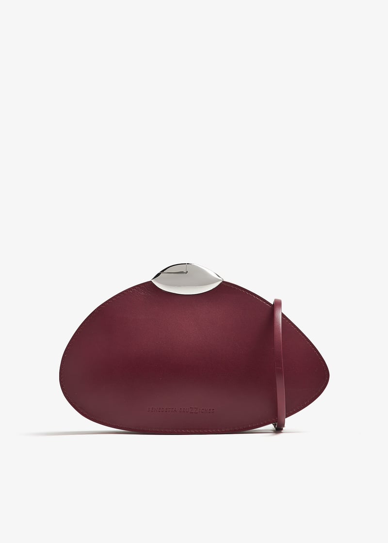 fw24-089-058_1.jpg?ts=20240917030537