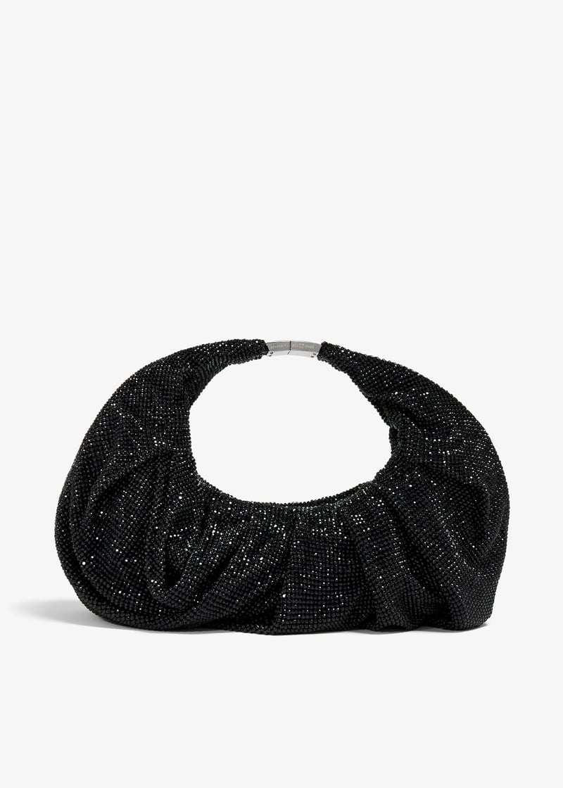 fw24-099-013_1.jpg?ts=20240723031016