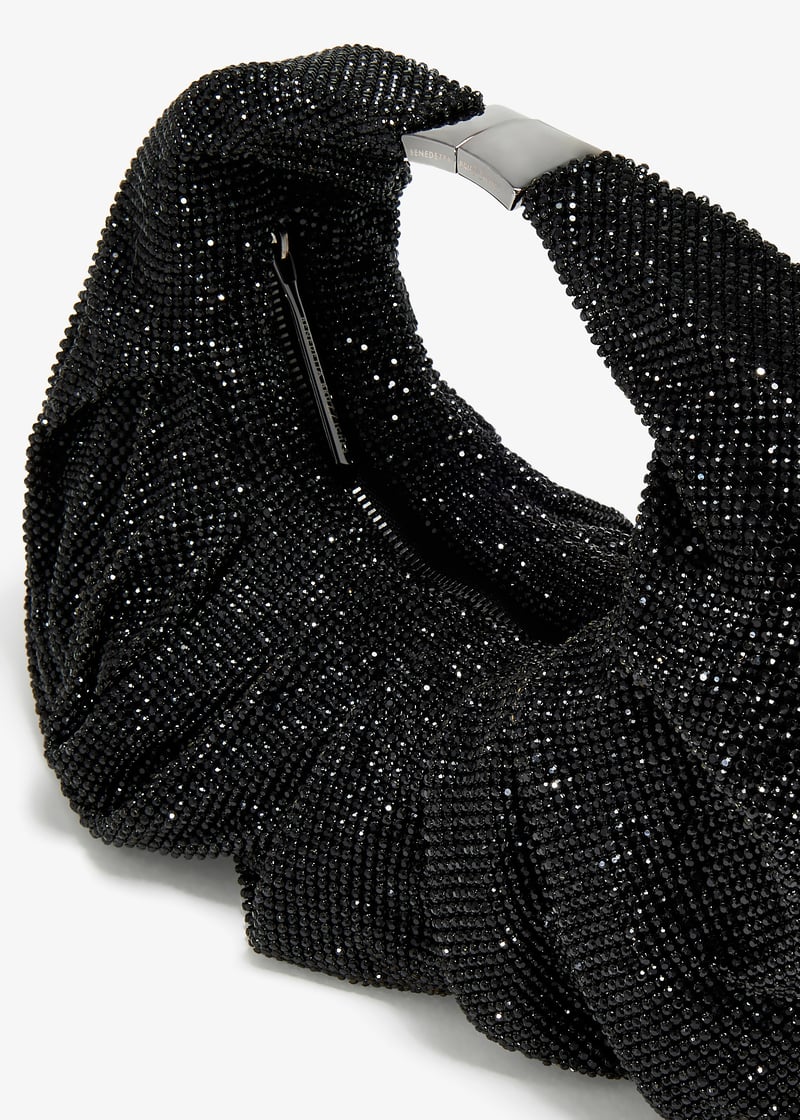 fw24-099-013_5.jpg?ts=20240723031016