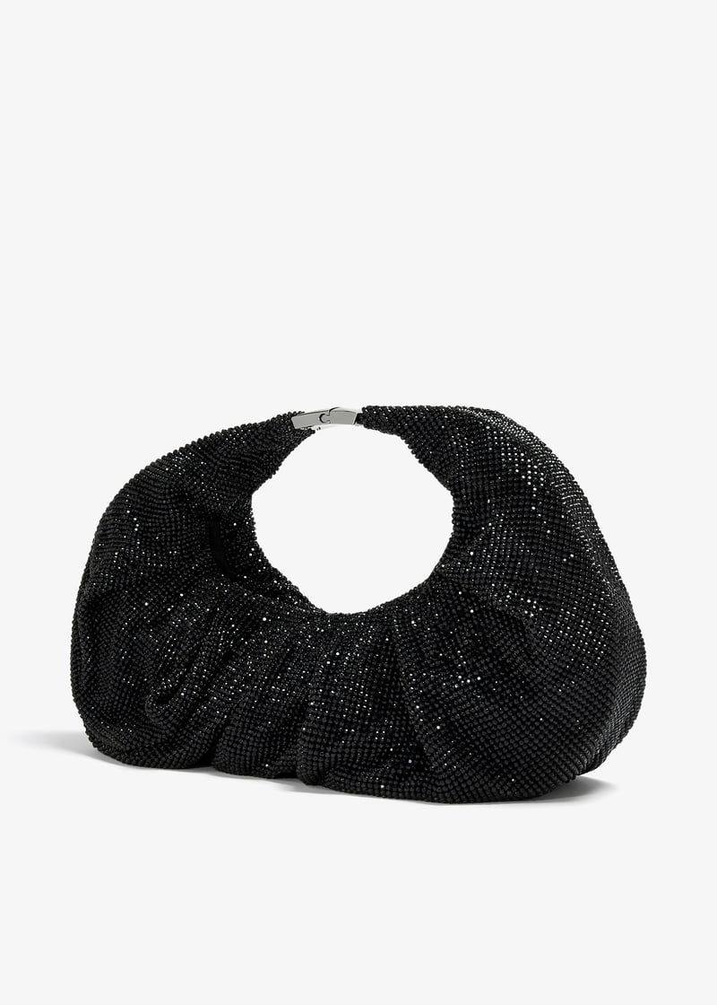 fw24-099-013_6.jpg?ts=20240723031016