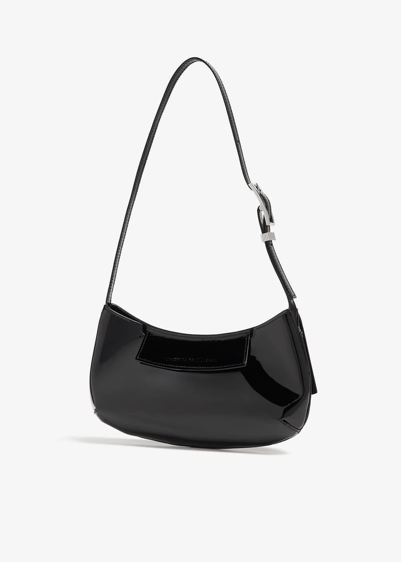 fw24-106-085_6.jpg?ts=20240917030537