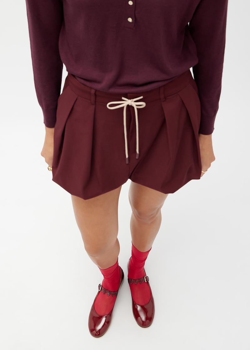 fw24-s0830-010-pat-bdx_2.jpg?ts=20240914030515