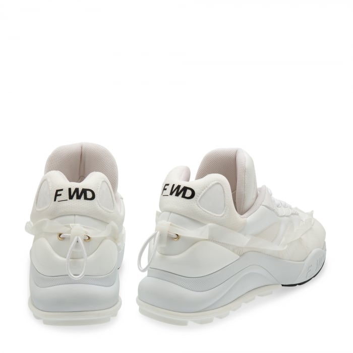 fw33032e-11154-whwhwh_3.jpg?ts=20220409164409