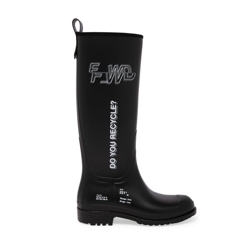 fw33091b-12131-black_1.jpg?ts=20220504183518