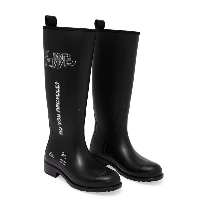 fw33091b-12131-black_2.jpg?ts=20220504183518