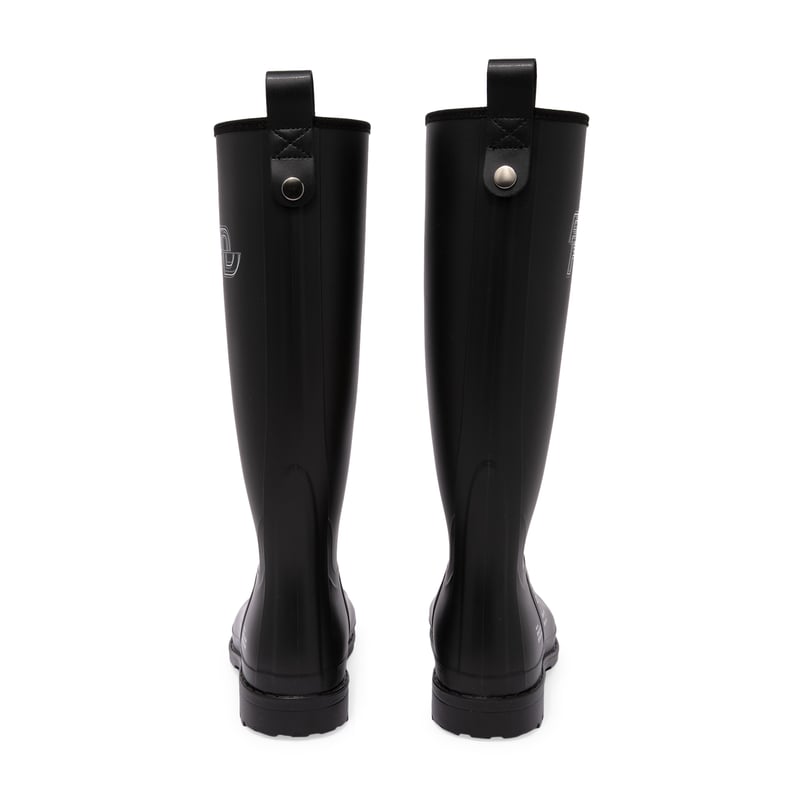 fw33091b-12131-black_3.jpg?ts=20220504183518
