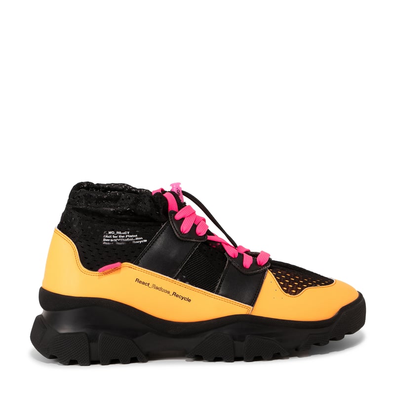 fwm36511a-13112-orange_1.jpg?ts=20220504183525