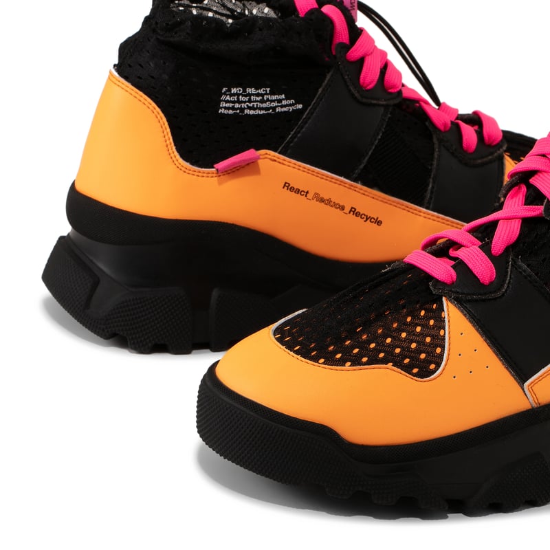 fwm36511a-13112-orange_2.jpg?ts=20220504183525