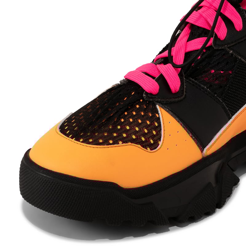 fwm36511a-13112-orange_3.jpg?ts=20220504183525