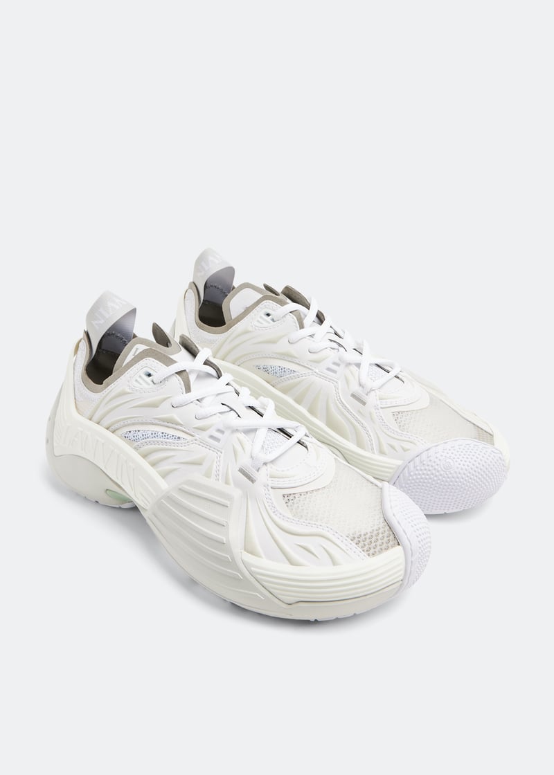 fwskik00mefrp23-00_5.jpg?ts=20230504030512