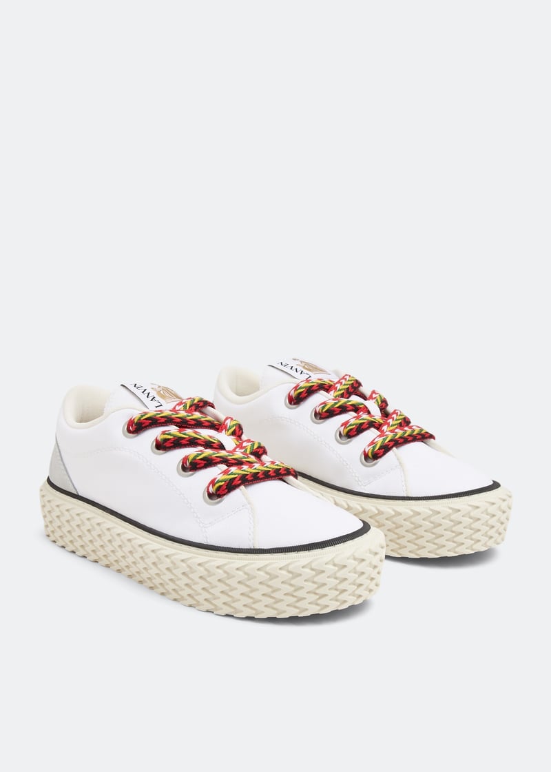 fwskik01canve22-00_5.jpg?ts=20230104031610
