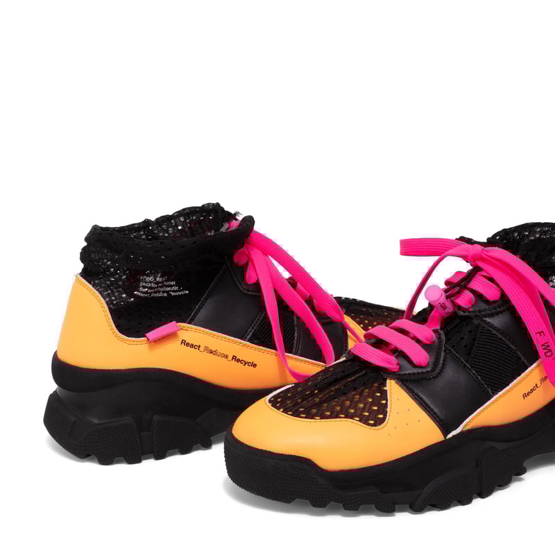 fww36011a-13112-orange_2.jpg?ts=20220505183838