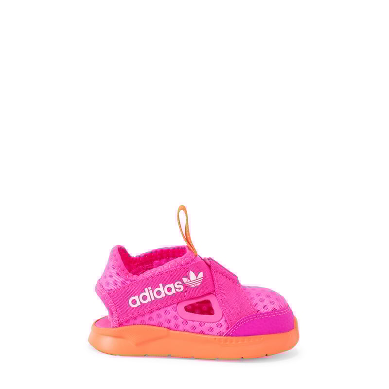 fx4952-scftso_1.jpg?ts=20220504183536