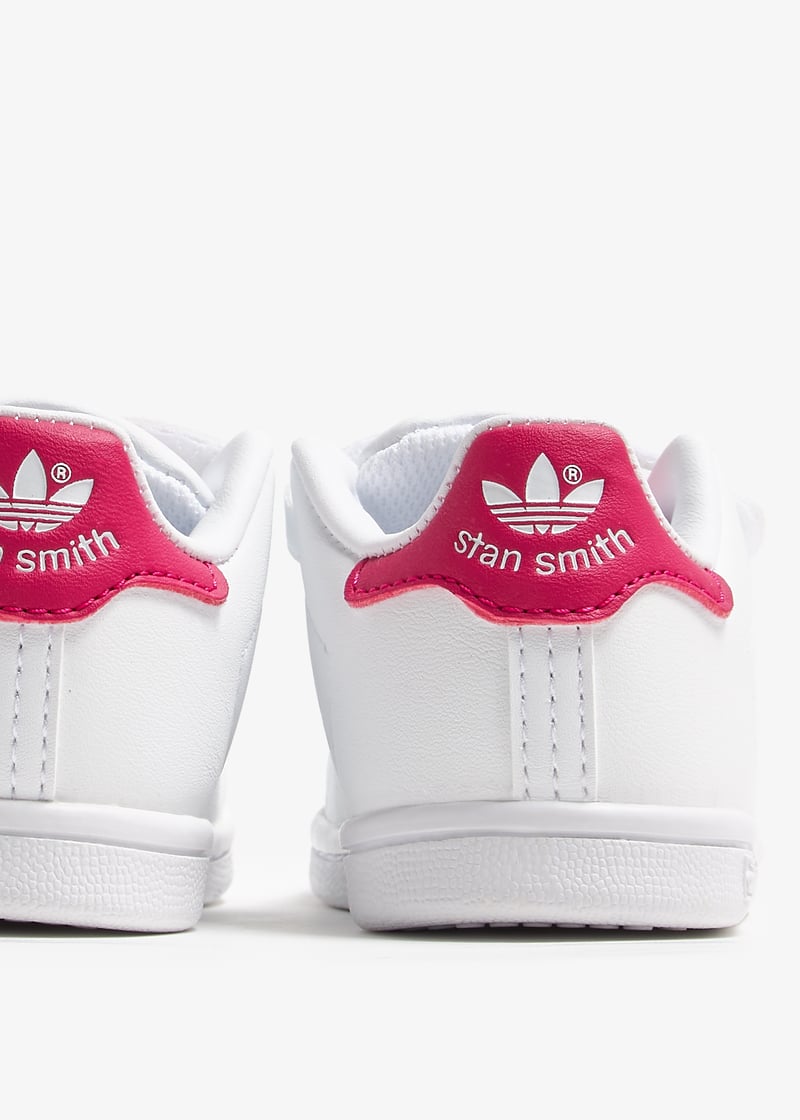 Adidas Shoes Stan Smith Cloud White True Pink Adidas Stan Smith Super Pink Online