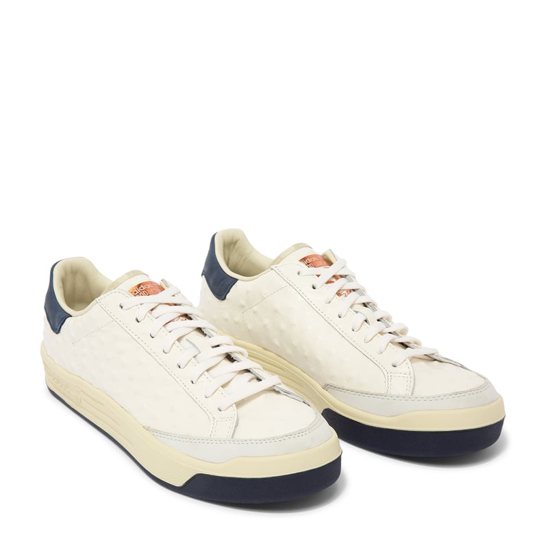 fy4493-cococo_2.jpg?ts=20220504183556